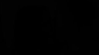 JOYBEAR - Banging the Maid