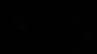 All the hot toys (Cherry Kiss, Kate Rich)