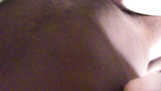 Step Brother Fucking Little Sister, Throat Fuck, POV Doggy, POV Missionary
