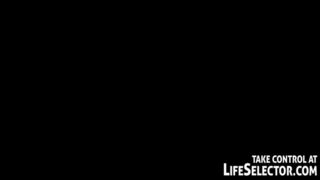 LIFESELECTOR - Angry Maid