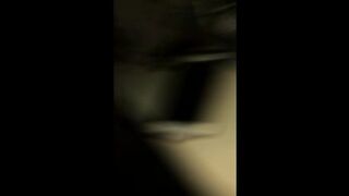 Lacie King Shows Step Bro a GOOOD time