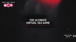 I Fucked My Girlfriend\'s Maid