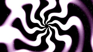 EROTIC BRAINWASH FEMDOM MEDITATION INNER PEACE