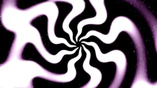 EROTIC BRAINWASH FEMDOM MEDITATION INNER PEACE