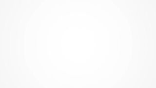 Maid Up For Lost Time (Elexis Monroe, Texas Patti)