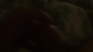 Who wants to come and suck and ride my hard cock