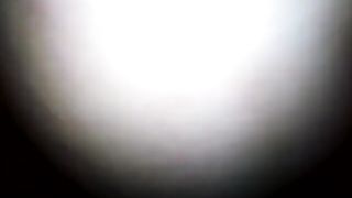 Carmen fucking cuckold