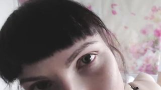 ASMR Maid