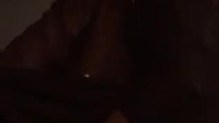 sex in the middle of the city part one