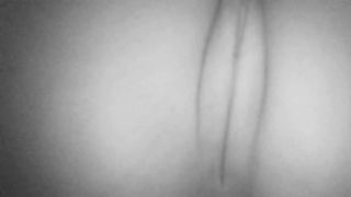 Petite girl smooth pussy peeing hidden cam toilet