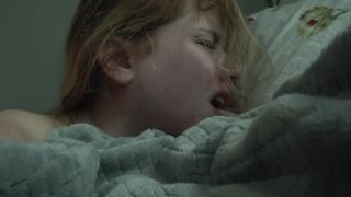 Submissive Bitch Abused in all her Holes