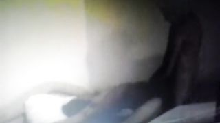 Jahačica iz Kruševca.. (Serbian)