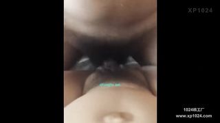 最新孕妇福利-上市公司淫妻秘书怀孕后还是老板胯下性宠物 翘起孕期丰臀后入猛操 直接中出内射 高清720p版