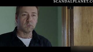Cate Blanchett Nude & Sex Scenes Compilation On ScandalPlanetCom