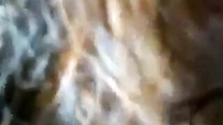 Olo Mesa Mhnn Xaseis Stagona Poutana Mou...