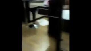 Kopftuch Muslima Sex Und Blasen