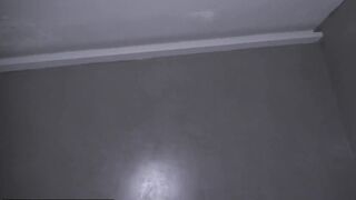 Big Butt Amateur Latina Hottie Gets her Pussy and Ass Fucked