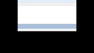 Page And The Pages - Part 17