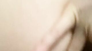 Took a Room and Fucked a Whore Doggy Style