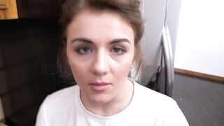 RosalynSphinx