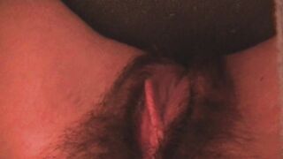 Helena Price Home Movies 12 - a Snack, Cum Cleaning, and Chatting like a Slutty Wife!