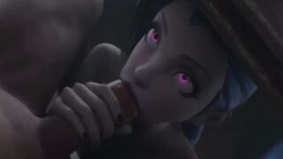 mind controller sfm