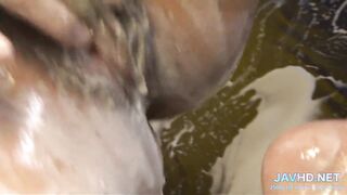 Japanese Boobs for Every Taste Vol 45 on JavHD Net