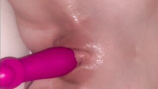 Slut Fucked By Big Cock