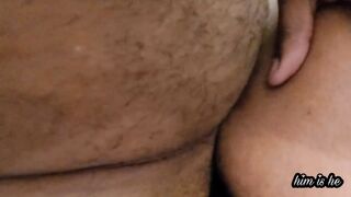 Meet @juicy_phatty2121 on onlyfans