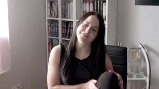 Intimate Moments mit Emma E.