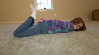 CUFFED.mp4 106.79 MB