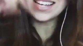 Hot Latina Anna 2