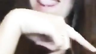 Hot Latina Anna 2