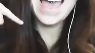 Hot Latina Anna 2
