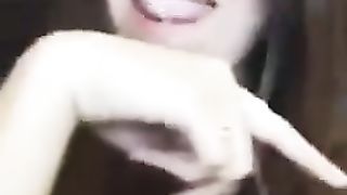 Hot Latina Anna 2