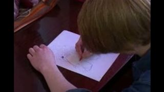 russian_mature_and_boy_256