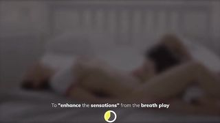 Cock Hero - Stacy vs Sybil