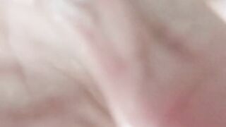 Hopeless SoFrantic Shower Video