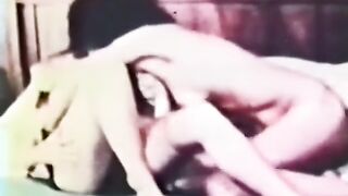 Linda Lovelace Fucking for the United States