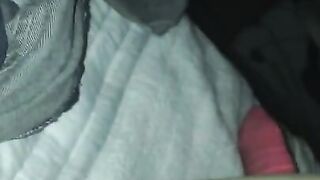 Threesome with Wife and Friend