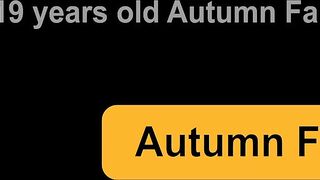 Pornhub 2020 most Popular Big Dick Videos