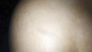 latina sexo casero con morena