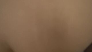 Asian Babe Gets Fucked and Swallows Cum on Vacation