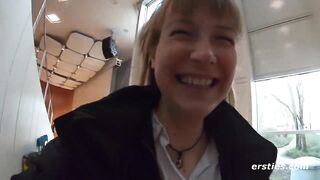 Ida&Holly Bücherrei