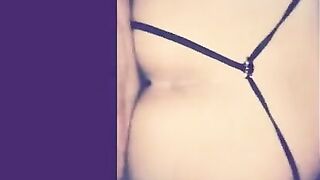 rough sex with schoolgirl after school orgasm and creampie