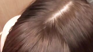 Great Fuck with Luna Rival French Girl - MySexMobile