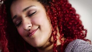 Older women younger girls 9