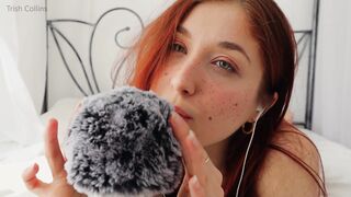 ASMR JOI (English Subtitles) - Relax, Cum for me