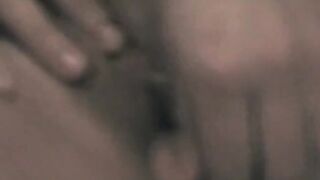 Feel My Body Is Horny For You And Longing For Love