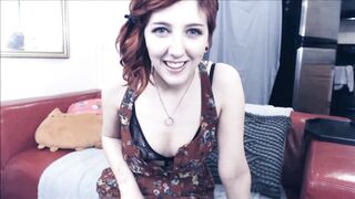 Dont tell my boyfriend